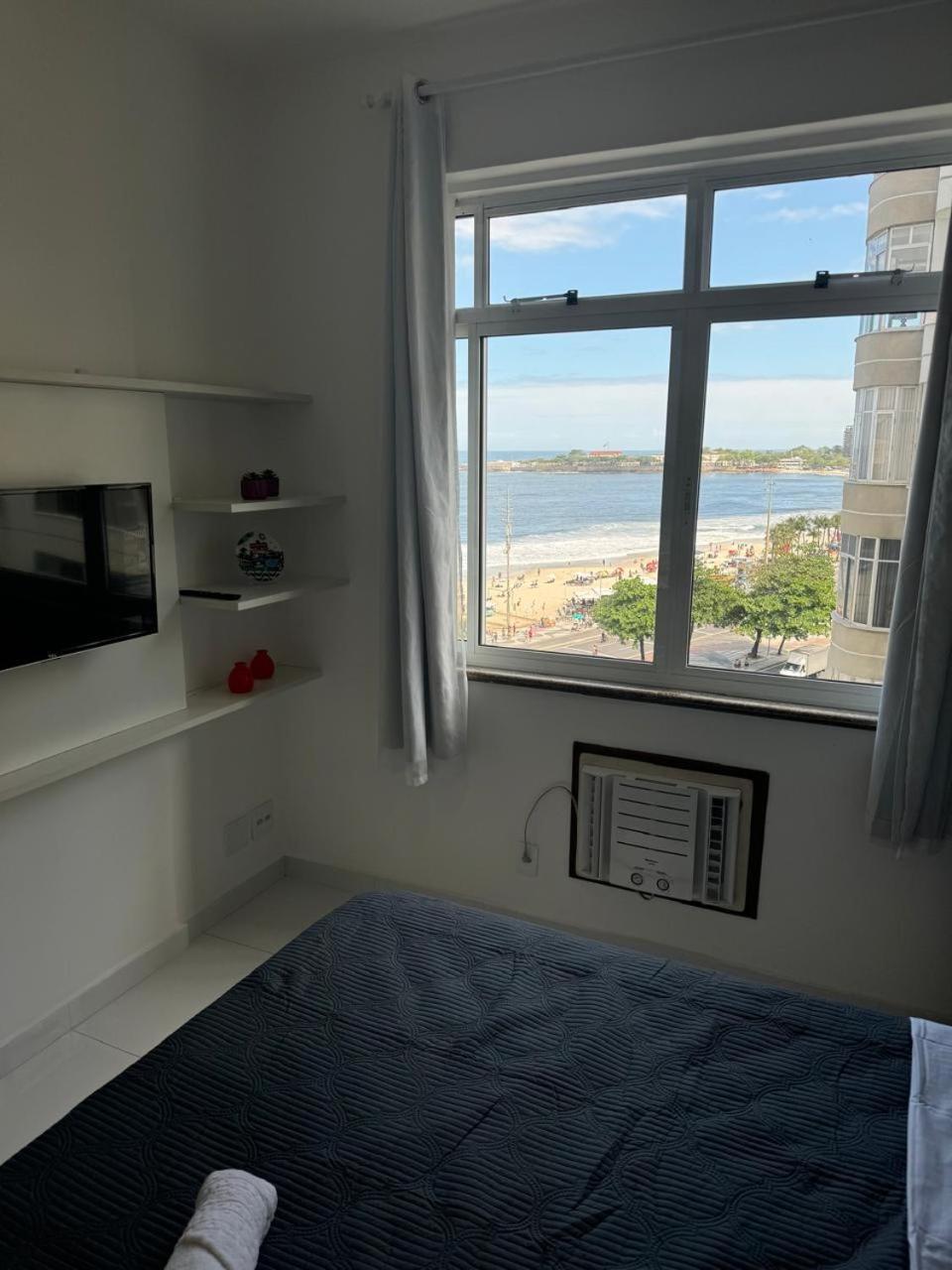 Copa Appartement