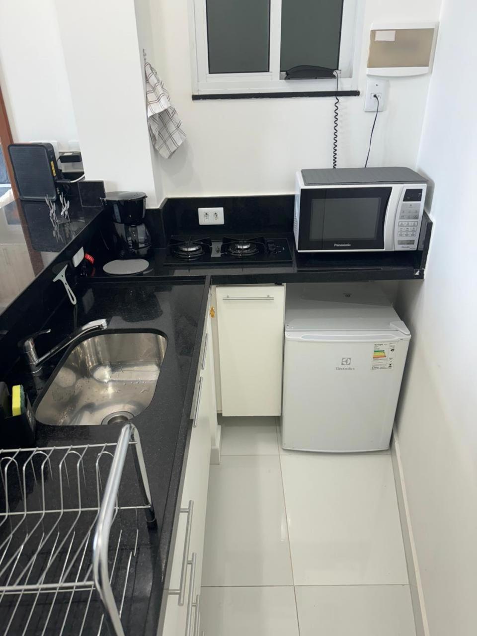 Appartement Copa Rio de Janeiro