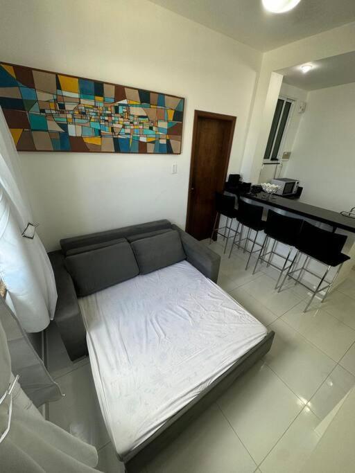 Copa Appartement *