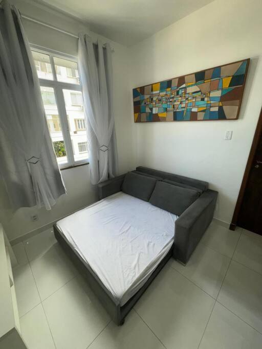 Appartement Copa