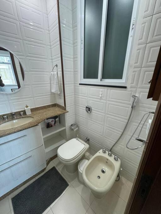 Copa Appartement